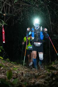 BIB: 
                            <button type="button" onclick="openModal(19405067)" class="btn btn-primary btn-sm float-right btn-popup" data-toggle="modal" data-target=".modal-high-quality">
                        <i class="fas fa-shopping-cart"></i> Add to Cart
                    </button>
                                            <button type="button" onclick="isThisMe(19405067, true)" class="btn btn-success btn-sm float-right btn-popup btn-isme hidden" data-toggle="tooltip" data-placement="bottom" title="นี่คือรูปของคุณใช่ไหม คลิกที่นี่เพื่อเอาเข้าอัลบั้ม">
                        <i class="fas fa-plus"></i> Add to album
                    </button>
                    <button type="button" onclick="isThisMe(19405067, false)" class="btn btn-warning btn-sm float-right btn-popup btn-isnotme hidden">
                        <i class="fas fa-ban"></i> Remove from album
                    </button>